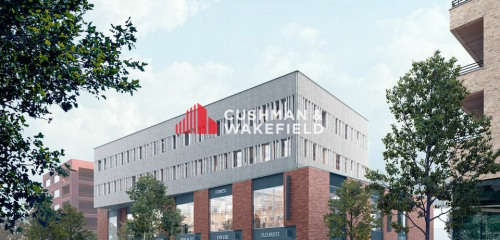 2e photo de l'annonce