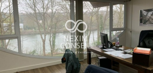 2e photo de l'annonce