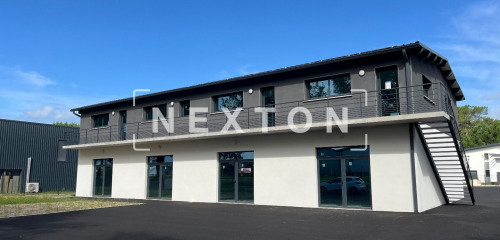 1re photo de l'annonce