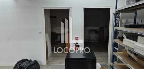 5e photo de l'annonce