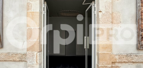 2e photo de l'annonce