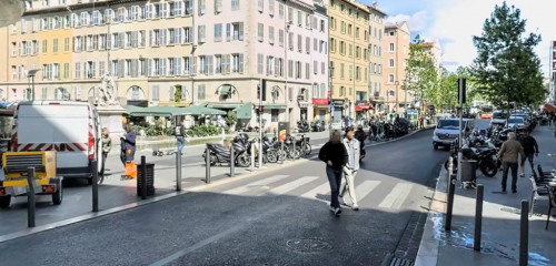 1re photo de l'annonce