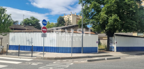 3e photo de l'annonce