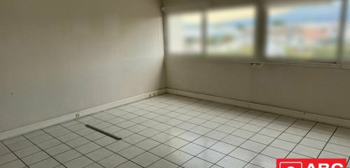 2e photo de l'annonce