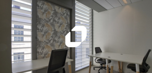 5e photo de l'annonce