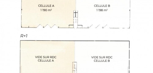 2e photo de l'annonce