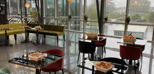 5e photo de l'annonce