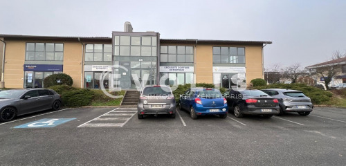 2e photo de l'annonce