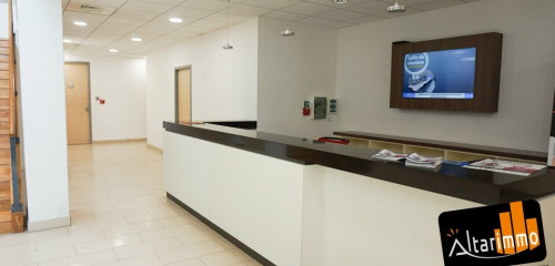 2e photo de l'annonce