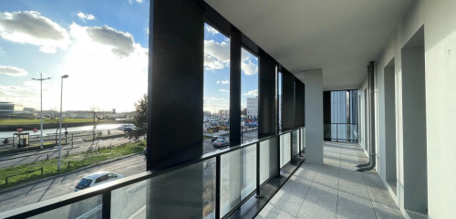 5e photo de l'annonce