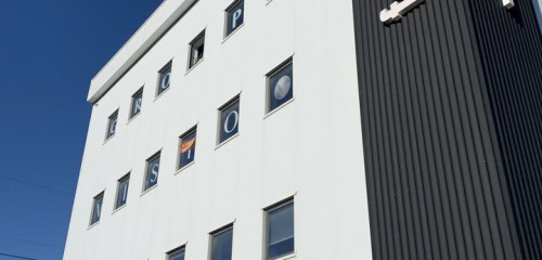 1re photo de l'annonce