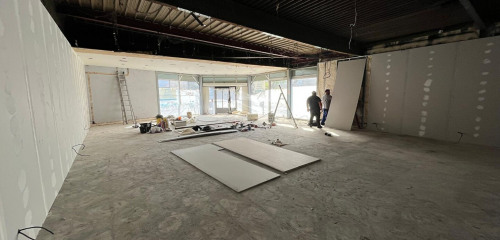 3e photo de l'annonce