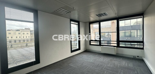 1re photo de l'annonce