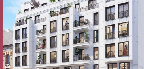 1re photo de l'annonce