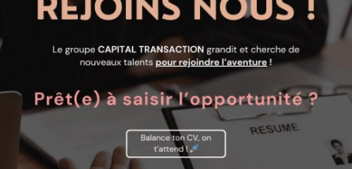 2e photo de l'annonce