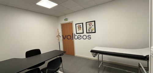 5e photo de l'annonce