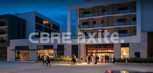 5e photo de l'annonce