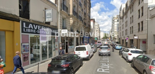 2e photo de l'annonce