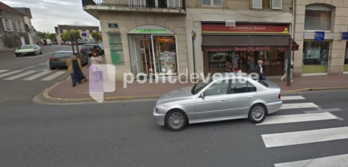 2e photo de l'annonce