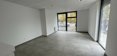 1re photo de l'annonce