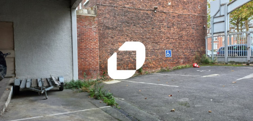 5e photo de l'annonce