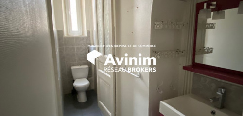 5e photo de l'annonce