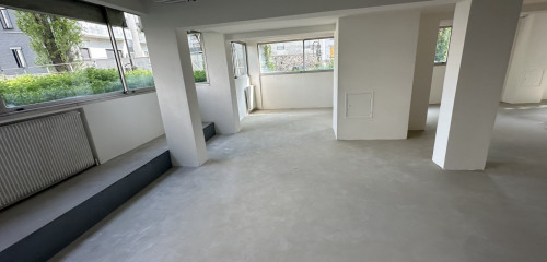 4e photo de l'annonce