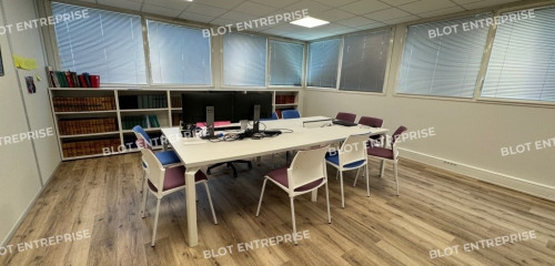 5e photo de l'annonce