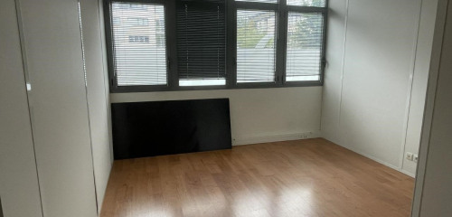 5e photo de l'annonce