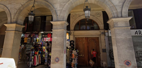 2e photo de l'annonce