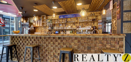 2e photo de l'annonce