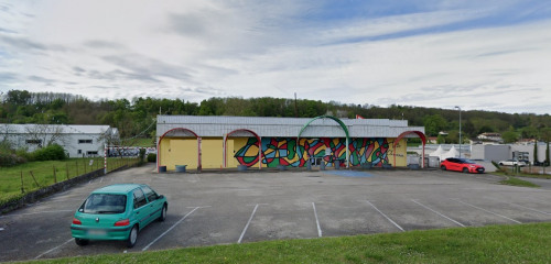 1re photo de l'annonce