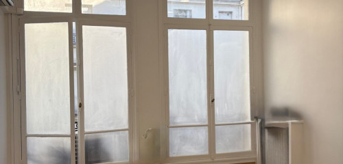 1re photo de l'annonce