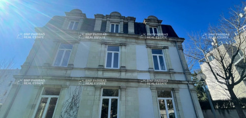 1re photo de l'annonce
