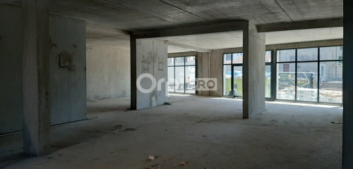 5e photo de l'annonce
