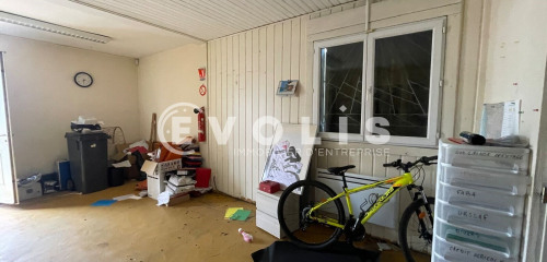 5e photo de l'annonce