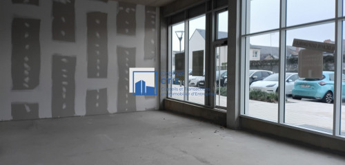 2e photo de l'annonce