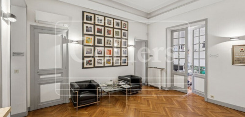 2e photo de l'annonce