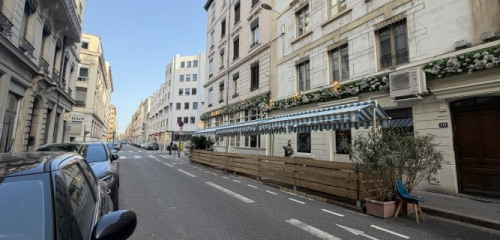 1re photo de l'annonce