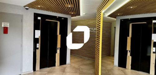 2e photo de l'annonce