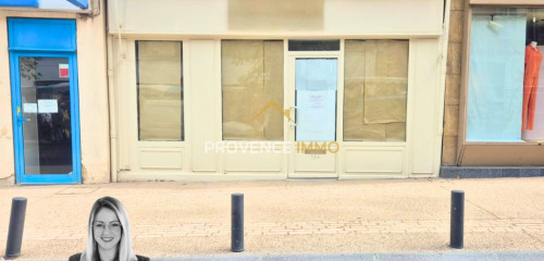 2e photo de l'annonce