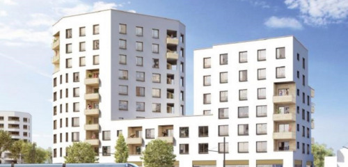 1re photo de l'annonce