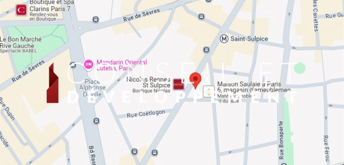 2e photo de l'annonce