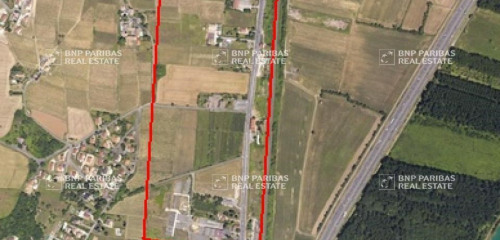 5e photo de l'annonce