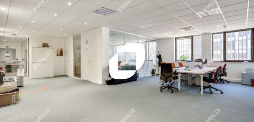 2e photo de l'annonce