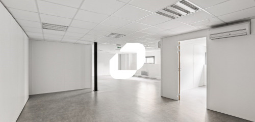 5e photo de l'annonce