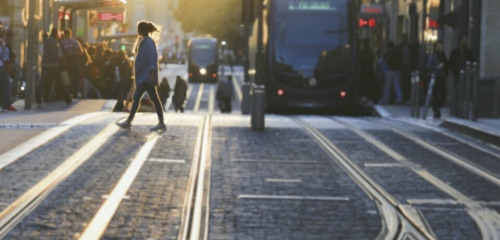 3e photo de l'annonce