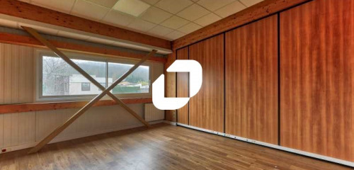 5e photo de l'annonce