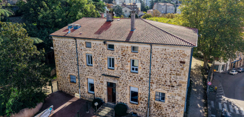 1re photo de l'annonce