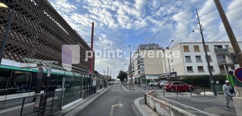 2e photo de l'annonce